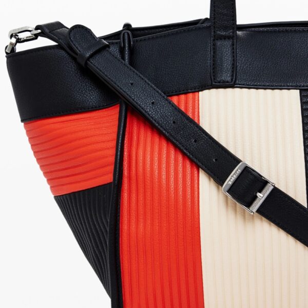24WAXPA4_9019_5 bolso desigual