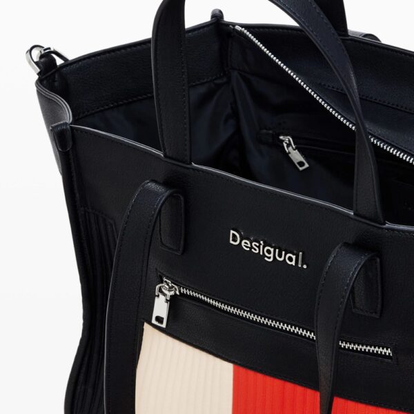 24WAXPA4_9019_6 bolso desigual
