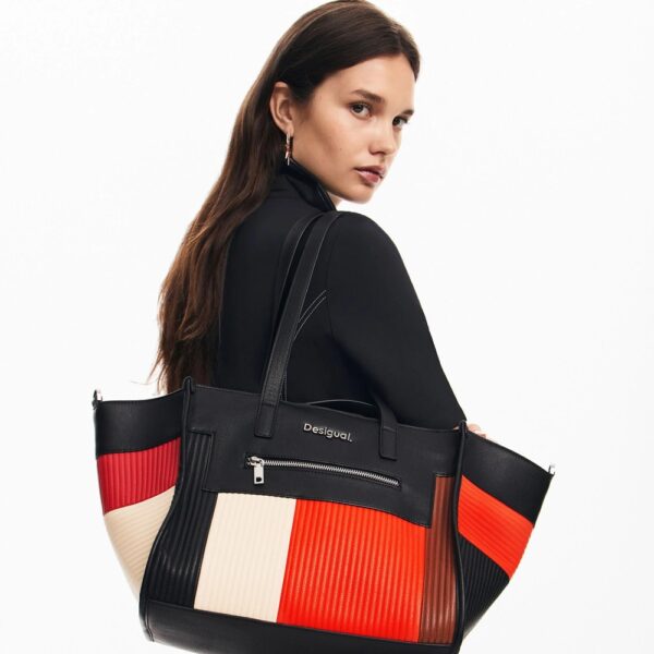 24WAXPA4_9019_8 bolso desigual