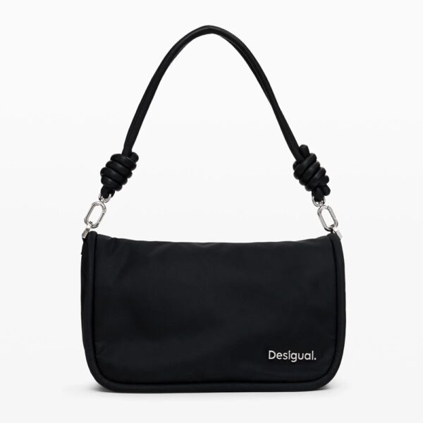 bolso desigual