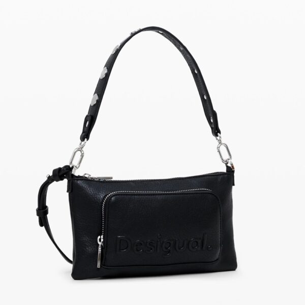 24WAYP02_2000_1 bolso desigual