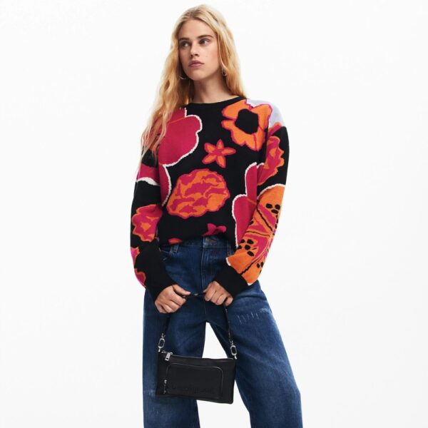 24WAYP02_2000_2 bolso desigual