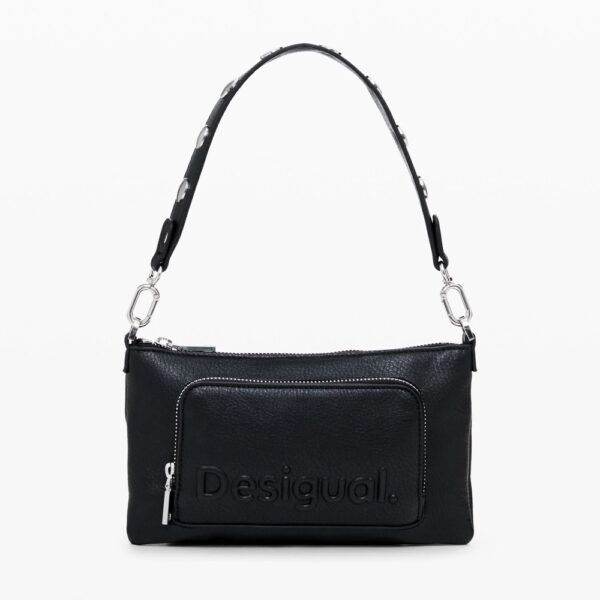 24WAYP02_2000_3 bolso desigual