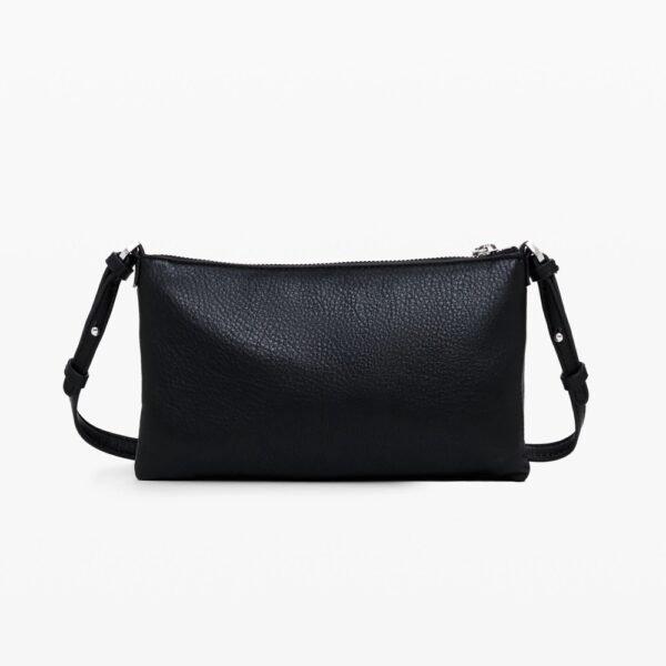 24WAYP02_2000_4 bolso desigual