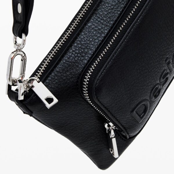 24WAYP02_2000_5 bolso desigual