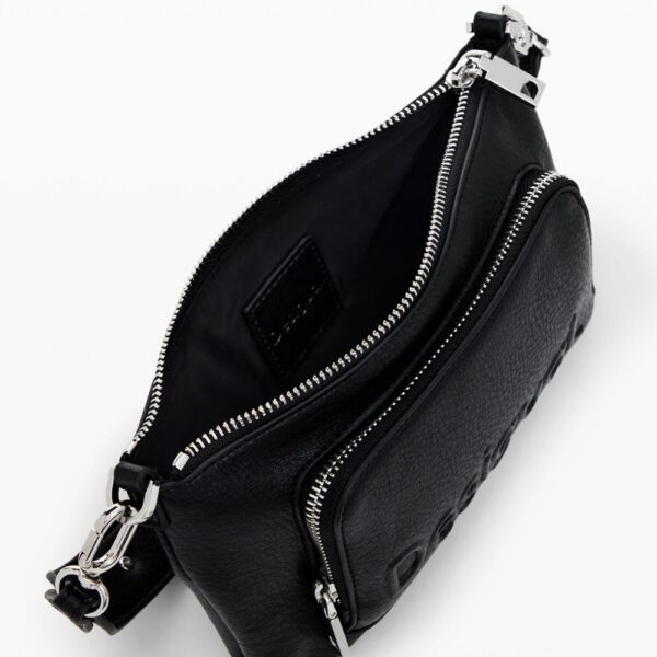 24WAYP02_2000_6 bolso desigual