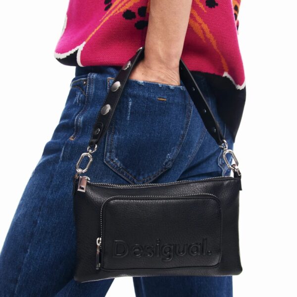 24WAYP02_2000_8 bolso desigual