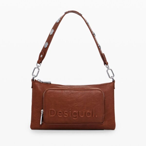 bolso desigual