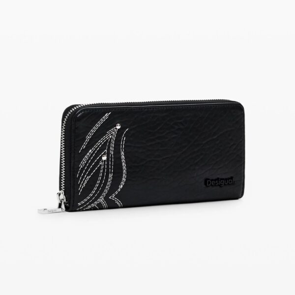 24WAYP05_2000_1 monedero desigual