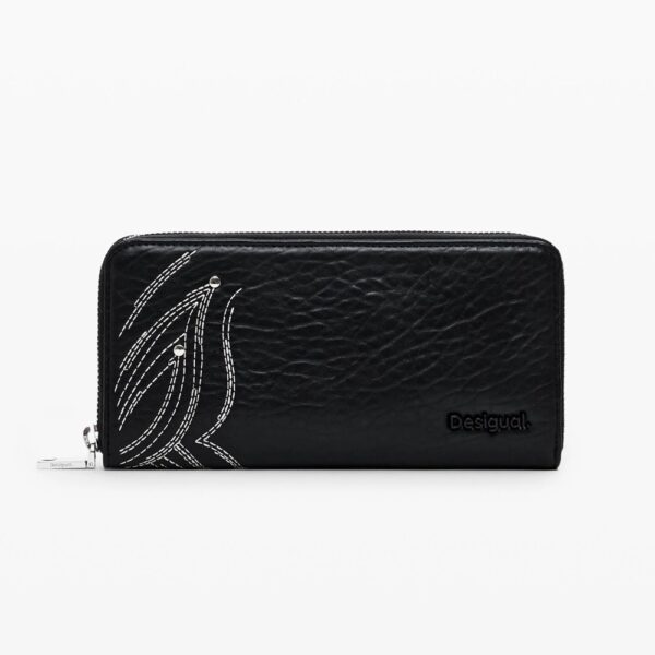 24WAYP05_2000_3 monedero desigual