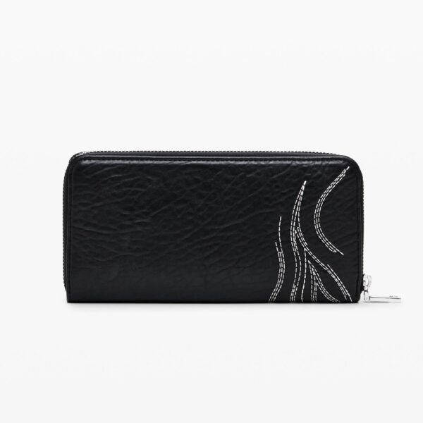 24WAYP05_2000_4 monedero desigual