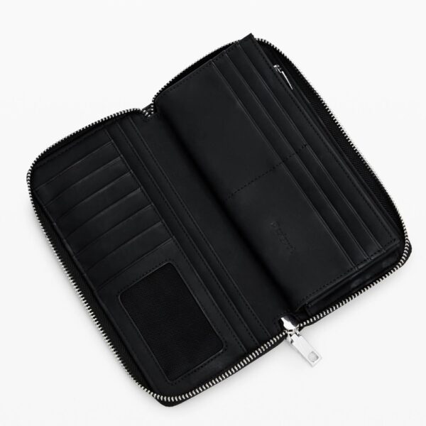 24WAYP05_2000_5 monedero desigual