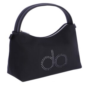 bolso don algodon