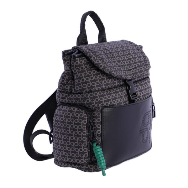 DA_0QI7824001#2 mochila don algodon