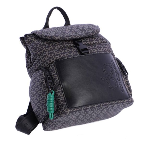 DA_0QI7824001#4 mochila don algodon