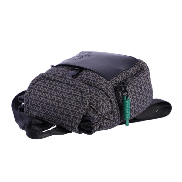 DA_0QI7824001#5 mochila don algodon