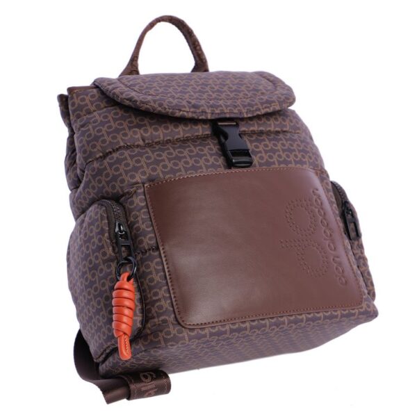 DA_0QI7824051#4 mochila don algodon