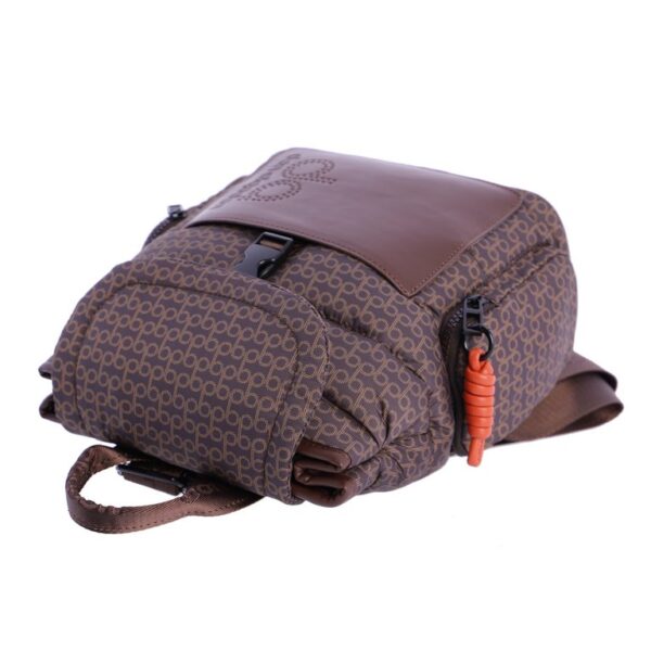DA_0QI7824051#5 mochila don algodon
