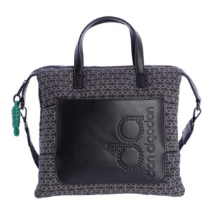 bolso don algodon