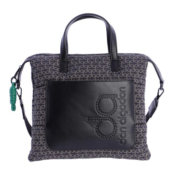 DA_0QI7825001 bolso don algodon