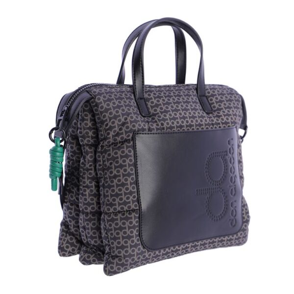 DA_0QI7825001#2 bolso don algodon