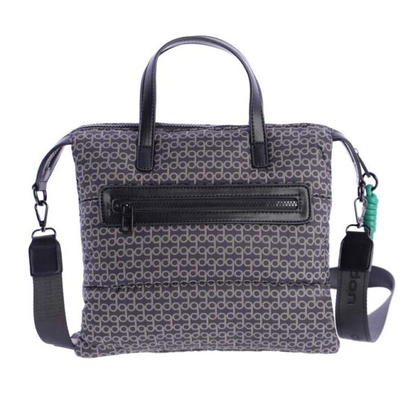 DA_0QI7825001#3 bolso don algodon