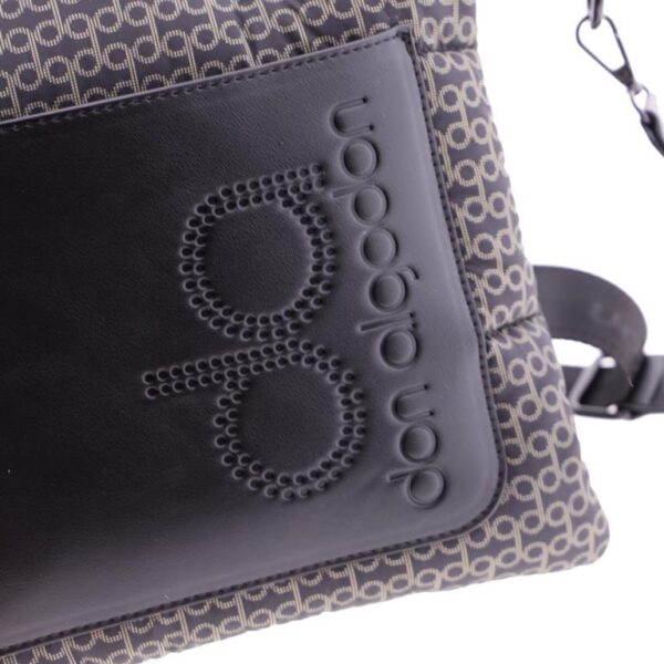 DA_0QI7825001#4 bolso don algodon