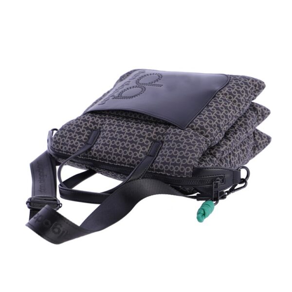 DA_0QI7825001#5 bolso don algodon