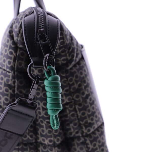 DA_0QI7825001#8 bolso don algodon