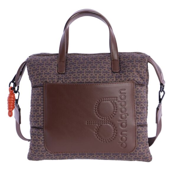 DA_0QI7825051 bolso don algodon