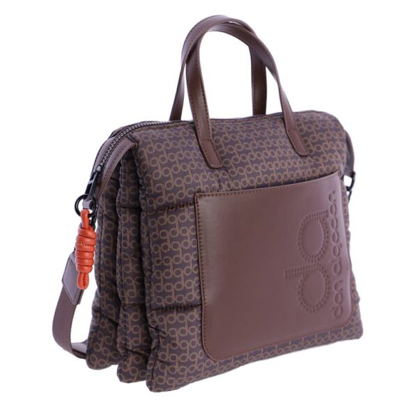 DA_0QI7825051#2 bolso don algodon