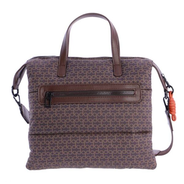 DA_0QI7825051#3 bolso don algodon