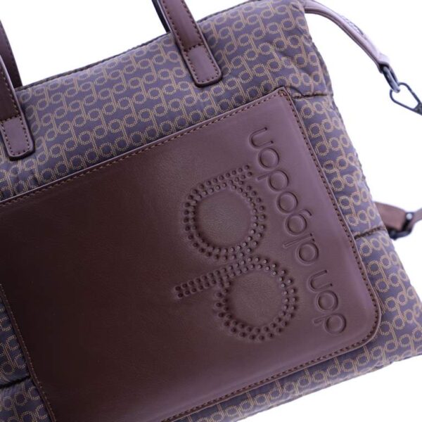 DA_0QI7825051#4 bolso don algodon