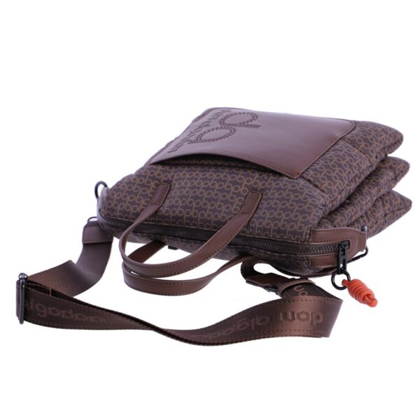 DA_0QI7825051#5 bolso don algodon