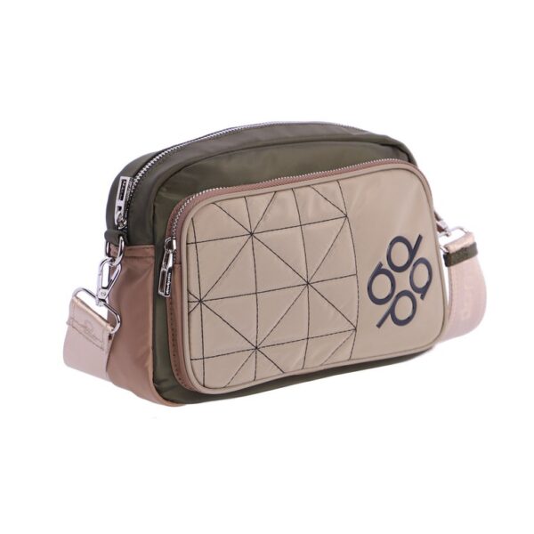 bolso don algodon