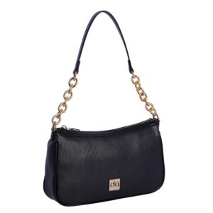 bolso don algodon