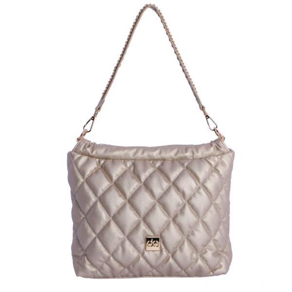 bolso bandolera don algodon