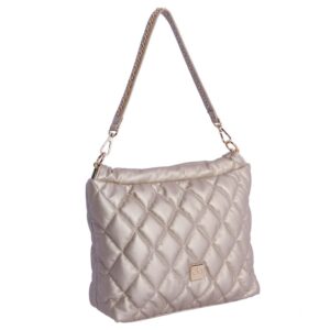 bolso bandolera don algodon