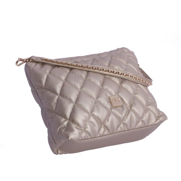 bolso bandolera don algodon