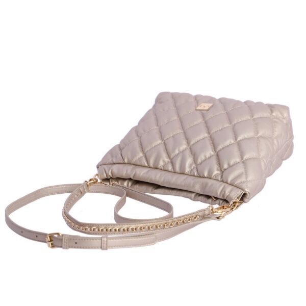 bolso bandolera don algodon