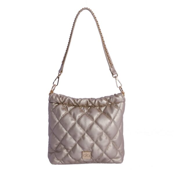 bolso bandolera don algodon