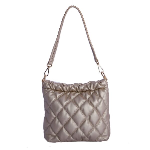 bolso bandolera don algodon