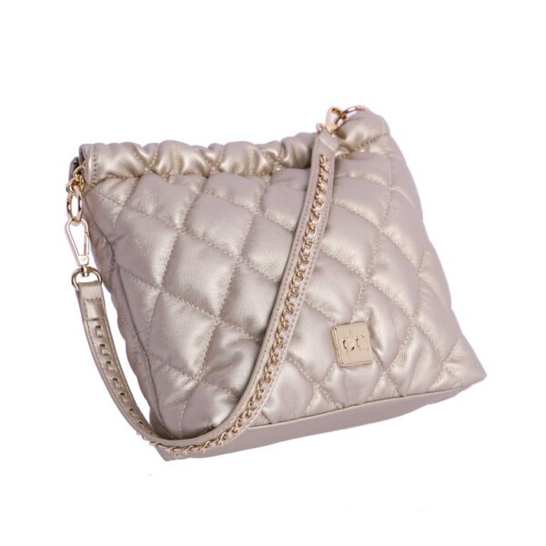 bolso bandolera don algodon