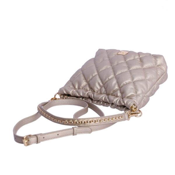 bolso bandolera don algodon