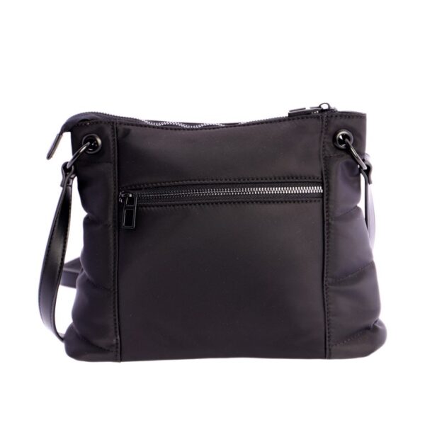 bolso bandolera don algodon