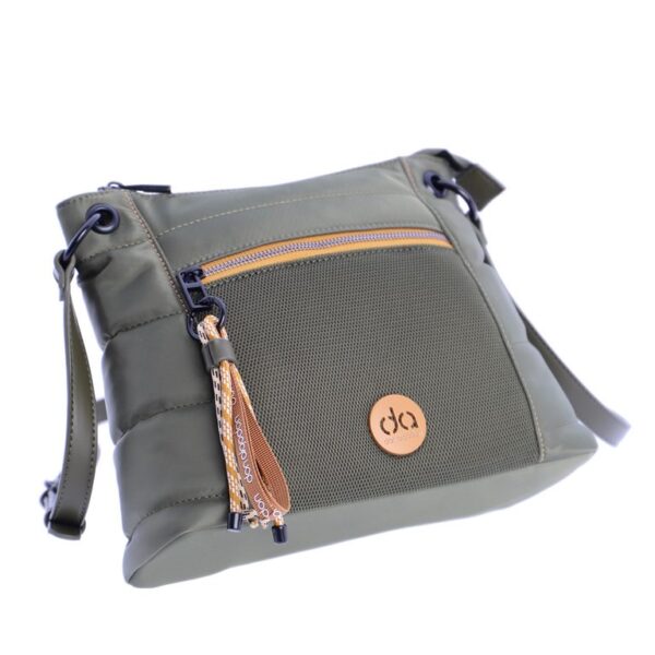 bolso bandolera don algodon