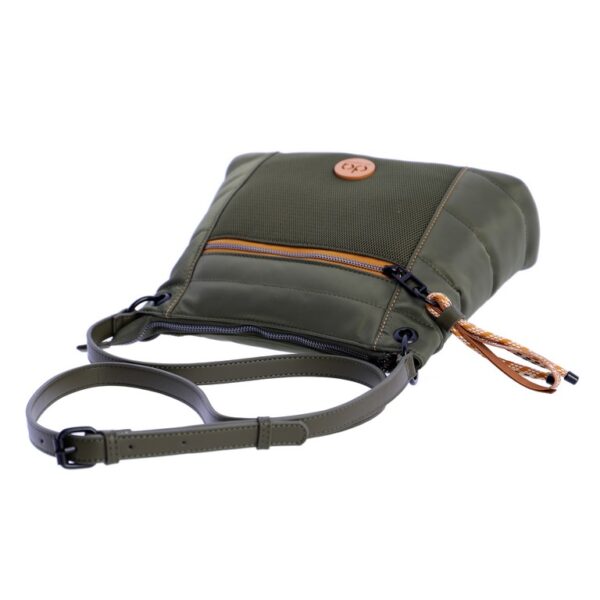 bolso bandolera don algodon