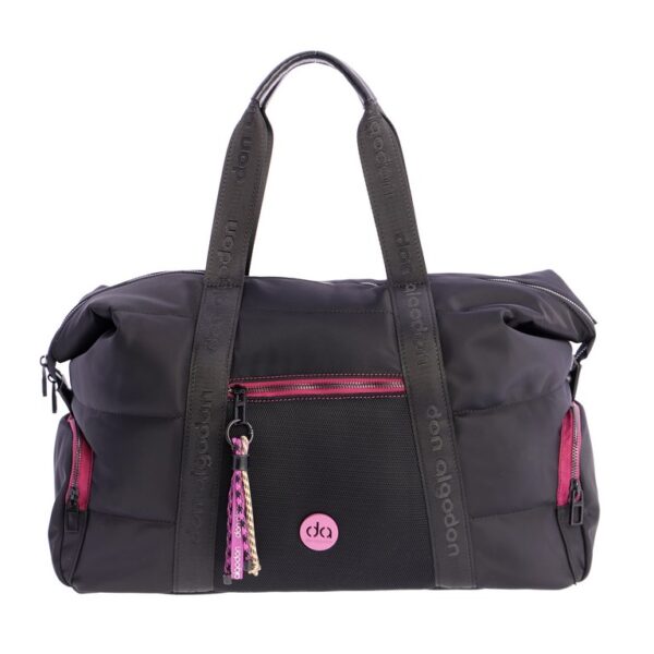 DA_0QI7864001 bolso don algodon