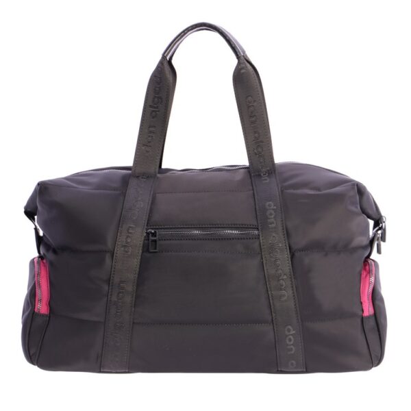DA_0QI7864001#3 bolso don algodon