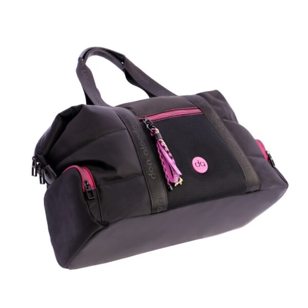 DA_0QI7864001#4 bolso don algodon